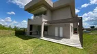 Foto 14 de Casa de Condomínio com 4 Quartos à venda, 405m² em Condominio Villas Park I, Vespasiano