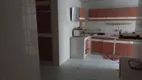 Foto 21 de Apartamento com 3 Quartos à venda, 150m² em Ipanema, Rio de Janeiro