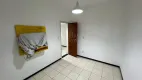 Foto 25 de Apartamento com 3 Quartos para alugar, 70m² em Todos os Santos, Montes Claros