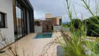 Foto 2 de Casa de Condomínio com 3 Quartos à venda, 183m² em Cezar de Souza, Mogi das Cruzes