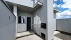 Foto 2 de Casa com 3 Quartos à venda, 80m² em Santa Cruz, Gravataí