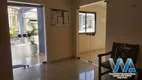 Foto 14 de Apartamento com 3 Quartos à venda, 112m² em Centro, Bragança Paulista