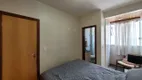Foto 7 de Apartamento com 2 Quartos à venda, 60m² em Buritis, Belo Horizonte