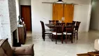 Foto 23 de Casa de Condomínio com 3 Quartos à venda, 372m² em Caputera, Sorocaba