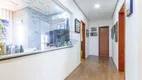 Foto 24 de Casa com 4 Quartos à venda, 211m² em Vale Ville, Gravataí