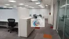 Foto 16 de Sala Comercial para alugar, 1523m² em Lapa, São Paulo