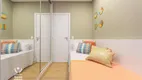 Foto 17 de Apartamento com 3 Quartos à venda, 77m² em Mercês, Curitiba