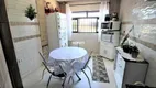 Foto 10 de Casa com 3 Quartos à venda, 85m² em Cruzeiro, São José dos Pinhais