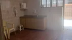 Foto 11 de Sobrado com 2 Quartos à venda, 140m² em Vila Clementino, São Paulo