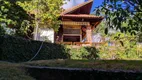 Foto 2 de Casa com 3 Quartos à venda, 189m² em , Goiana