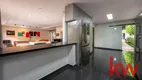 Foto 12 de Casa com 5 Quartos à venda, 340m² em Brooklin, São Paulo