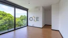 Foto 46 de Casa de Condomínio com 4 Quartos à venda, 531m² em Granja Viana, Carapicuíba