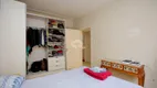 Foto 10 de Apartamento com 3 Quartos à venda, 77m² em Farroupilha, Porto Alegre