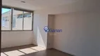 Foto 3 de Apartamento com 2 Quartos para alugar, 75m² em Aclimação, São Paulo