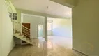 Foto 34 de Casa de Condomínio com 3 Quartos à venda, 272m² em Loteamento Caminhos de Sao Conrado Sousas, Campinas