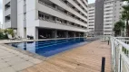 Foto 25 de Apartamento com 1 Quarto à venda, 70m² em Barra Funda, São Paulo