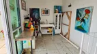 Foto 21 de Cobertura com 3 Quartos à venda, 152m² em Barra da Tijuca, Rio de Janeiro