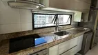 Foto 19 de Apartamento com 3 Quartos à venda, 138m² em Pituba, Salvador