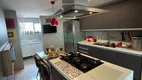 Foto 14 de Apartamento com 3 Quartos à venda, 155m² em Rosarinho, Recife