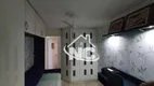Foto 7 de Apartamento com 2 Quartos à venda, 51m² em Fonseca, Niterói