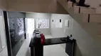 Foto 16 de Casa com 3 Quartos à venda, 190m² em Samambaia Sul, Brasília