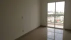 Foto 12 de Apartamento com 3 Quartos à venda, 65m² em Umuarama, Osasco