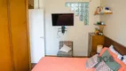 Foto 50 de Apartamento com 2 Quartos à venda, 58m² em Petrópolis, Porto Alegre