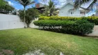 Foto 7 de Casa com 4 Quartos à venda, 270m² em Jurerê Internacional, Florianópolis