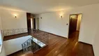 Foto 16 de Sobrado com 3 Quartos para alugar, 440m² em Alto de Pinheiros, São Paulo