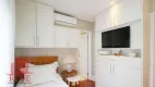 Foto 28 de Apartamento com 3 Quartos à venda, 184m² em Moema, São Paulo