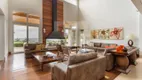 Foto 6 de Casa de Condomínio com 7 Quartos à venda, 1100m² em Residencial Fazenda da Grama, Itupeva