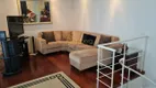 Foto 18 de Cobertura com 3 Quartos à venda, 229m² em Brooklin, São Paulo