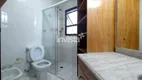 Foto 11 de Apartamento com 1 Quarto à venda, 45m² em Gonzaga, Santos