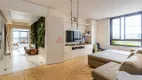 Foto 20 de Apartamento com 4 Quartos à venda, 485m² em Jardim Europa, São Paulo