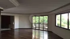 Foto 13 de Apartamento com 4 Quartos à venda, 370m² em Pacaembu, São Paulo