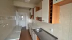 Foto 19 de Apartamento com 2 Quartos à venda, 68m² em Boa Vista, Porto Alegre