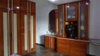 Foto 5 de Sobrado com 4 Quartos à venda, 140m² em Goiabeiras, Vitória