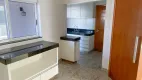 Foto 4 de Apartamento com 3 Quartos à venda, 123m² em Barreiro, Belo Horizonte