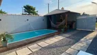 Foto 3 de Casa com 3 Quartos à venda, 326m² em Centro, Cabo de Santo Agostinho