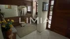 Foto 19 de Apartamento com 2 Quartos à venda, 73m² em Jardim Itú Sabará, Porto Alegre