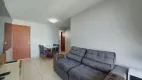 Foto 2 de Apartamento com 2 Quartos à venda, 62m² em Piedade, Jaboatão dos Guararapes