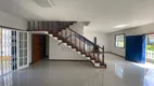 Foto 3 de Casa com 4 Quartos à venda, 270m² em Valparaiso, Petrópolis