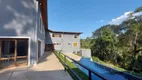 Foto 60 de Casa de Condomínio com 5 Quartos à venda, 876m² em Granja Viana, Carapicuíba