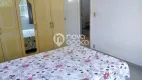 Foto 23 de Apartamento com 2 Quartos à venda, 74m² em Cascadura, Rio de Janeiro