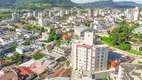 Foto 42 de Apartamento com 3 Quartos à venda, 112m² em Centro, Rio do Sul