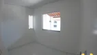 Foto 5 de Casa de Condomínio com 3 Quartos à venda, 110m² em Benedito Bentes, Maceió