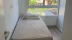 Foto 27 de Apartamento com 1 Quarto para alugar, 88m² em Paraíso, São Paulo