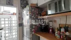 Foto 17 de Apartamento com 2 Quartos à venda, 60m² em Vila Marari, São Paulo