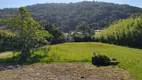 Foto 6 de Lote/Terreno à venda, 105m² em Armação do Pântano do Sul, Florianópolis