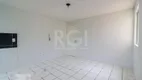 Foto 31 de Apartamento com 2 Quartos à venda, 45m² em Vila Nova, Porto Alegre